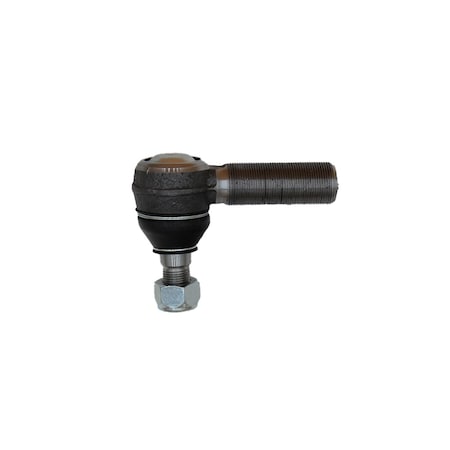 Aftermarket Tie Rod End 3475946M91